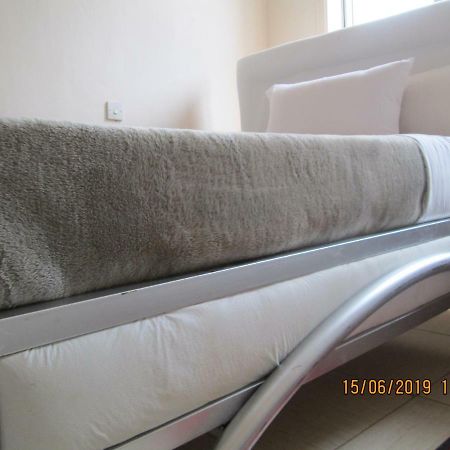 Bluegum Avenue Lodge Zomba Esterno foto